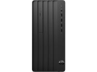 HP 290 G9 9M938AT I3-12100 8GB 512GB FDOS PC KASA